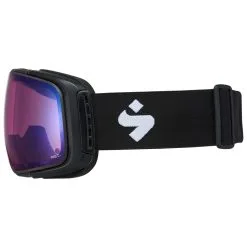 Sweet Protection Interstellar RIG S2 (VLT 28%) - Skibrille -Ski-Ausrüstung Verkauf sweet protection interstellar rig s2 vlt 28 skibrille detail 3