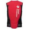 Sweet Protection Kid's Back Protector Vest - Protektor