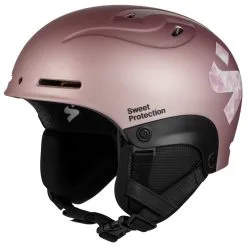 Sweet Protection Kid's Blaster II - Skihelm
