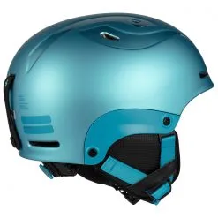 Sweet Protection Kid's Blaster II - Skihelm -Ski-Ausrüstung Verkauf sweet protection kids blaster ii skihelm detail 3