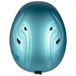 Sweet Protection Kid's Blaster II - Skihelm -Ski-Ausrüstung Verkauf sweet protection kids blaster ii skihelm detail 4