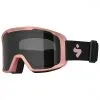 Sweet Protection Ripley Junior S3 (VLT 9%) - Skibrille