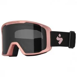 Sweet Protection Ripley Junior S3 (VLT 9%) - Skibrille