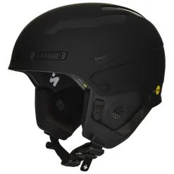 Sweet Protection Trooper 2Vi MIPS Helmet - Skihelm