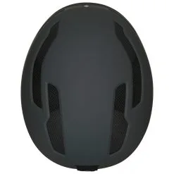 Sweet Protection Trooper 2Vi MIPS Helmet - Skihelm 10 Sweet Protection Trooper 2Vi MIPS Helmet - Skihelm -Ski-Ausrüstung Verkauf sweet protection trooper 2vi mips helmet skihelm detail 4
