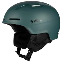 Sweet Protection Winder - Skihelm 11 Sweet Protection Winder - Skihelm -Ski-Ausrüstung Verkauf sweet protection winder skihelm 2