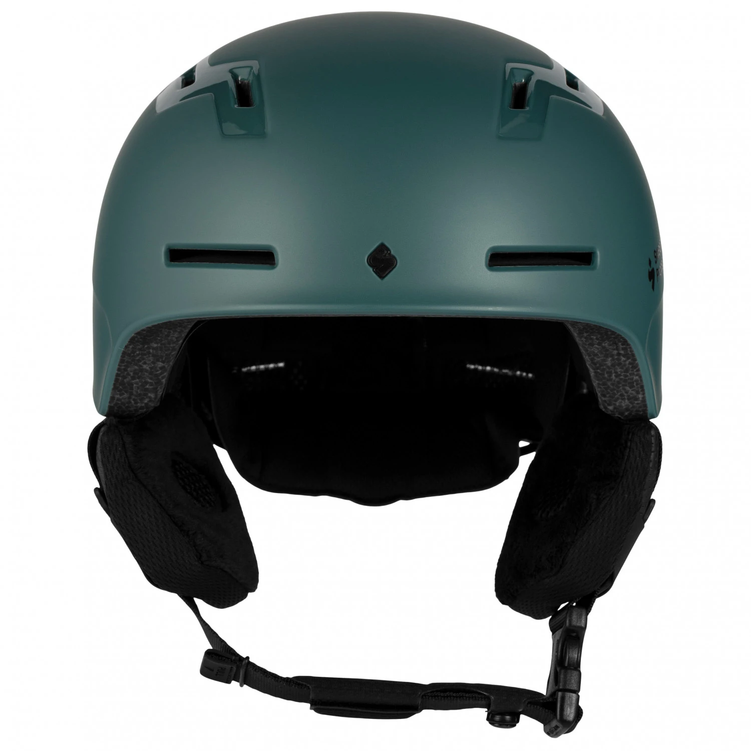 Sweet Protection Winder - Skihelm 2 Sweet Protection Winder - Skihelm – Bild 2