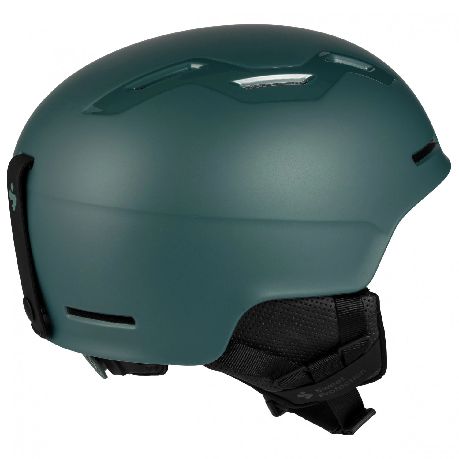 Sweet Protection Winder - Skihelm 3 Sweet Protection Winder - Skihelm – Bild 3