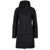 Tatonka Women's Floy Coat - Mantel