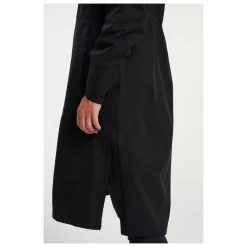 Tenson Women's Maxi Parka -Ski-Ausrüstung Verkauf tenson womens maxi parka detail 3