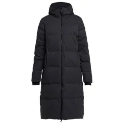 Tenson Women's Shanna Down Coat - Mantel -Ski-Ausrüstung Verkauf tenson womens shanna down coat mantel 1