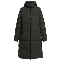 Tenson Women's Shanna Down Coat - Mantel -Ski-Ausrüstung Verkauf tenson womens shanna down coat mantel 2