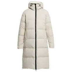 Tenson Women's Shanna Down Coat - Mantel -Ski-Ausrüstung Verkauf tenson womens shanna down coat mantel 3