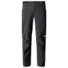 The North Face Ao Winter Reg Tapered Pant - Winterhose