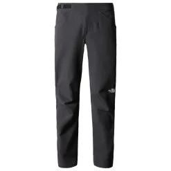 The North Face Ao Winter Reg Tapered Pant - Winterhose