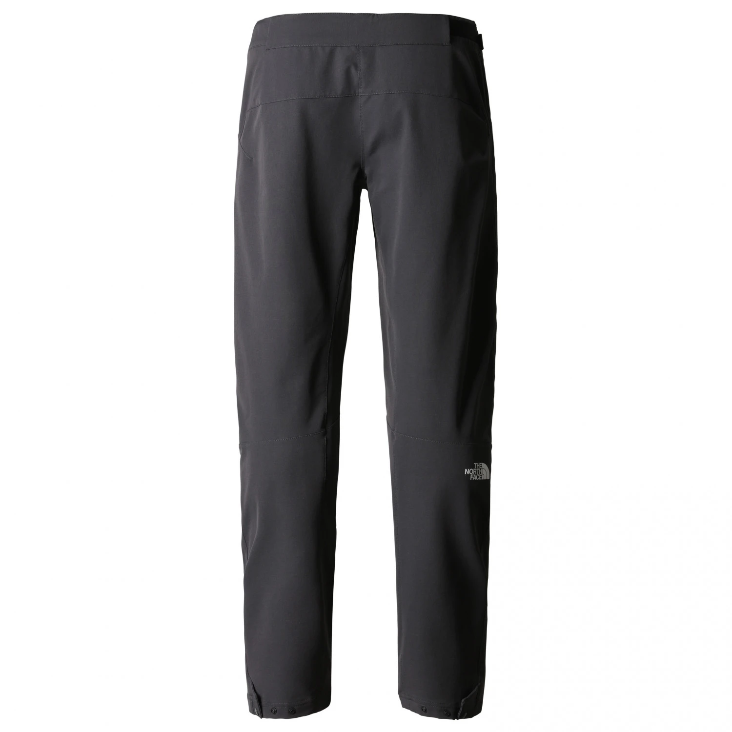 The North Face Ao Winter Reg Tapered Pant - Winterhose 2 The North Face Ao Winter Reg Tapered Pant - Winterhose – Bild 2