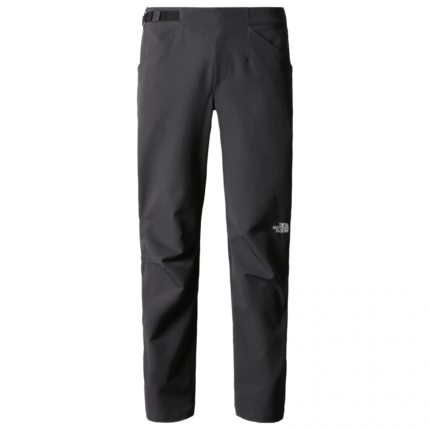 The North Face Ao Winter Reg Tapered Pant - Winterhose 1 The North Face Ao Winter Reg Tapered Pant - Winterhose