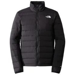 The North Face Belleview Stretch Down Jacket - Daunenjacke 5 The North Face Belleview Stretch Down Jacket - Daunenjacke -Ski-Ausrüstung Verkauf the north face belleview stretch down jacket daunenjacke 1