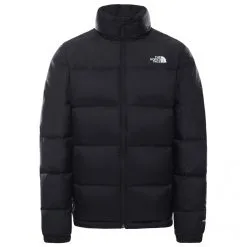 The North Face Diablo Down Jacket - Daunenjacke -Ski-Ausrüstung Verkauf the north face diablo down jacket daunenjacke 1