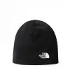 The North Face Fastech Beanie - Mütze