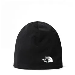 The North Face Fastech Beanie - Mütze