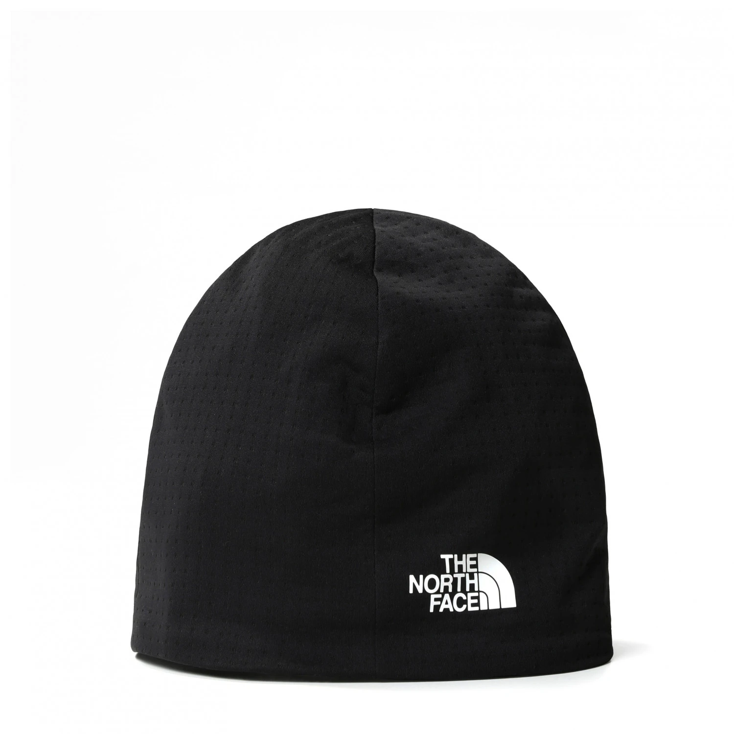 The North Face Fastech Beanie - Mütze 1 The North Face Fastech Beanie - Mütze