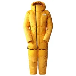 The North Face Himalayan Suit - Overall