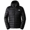 The North Face Summit Breithorn Hoodie - Daunenjacke