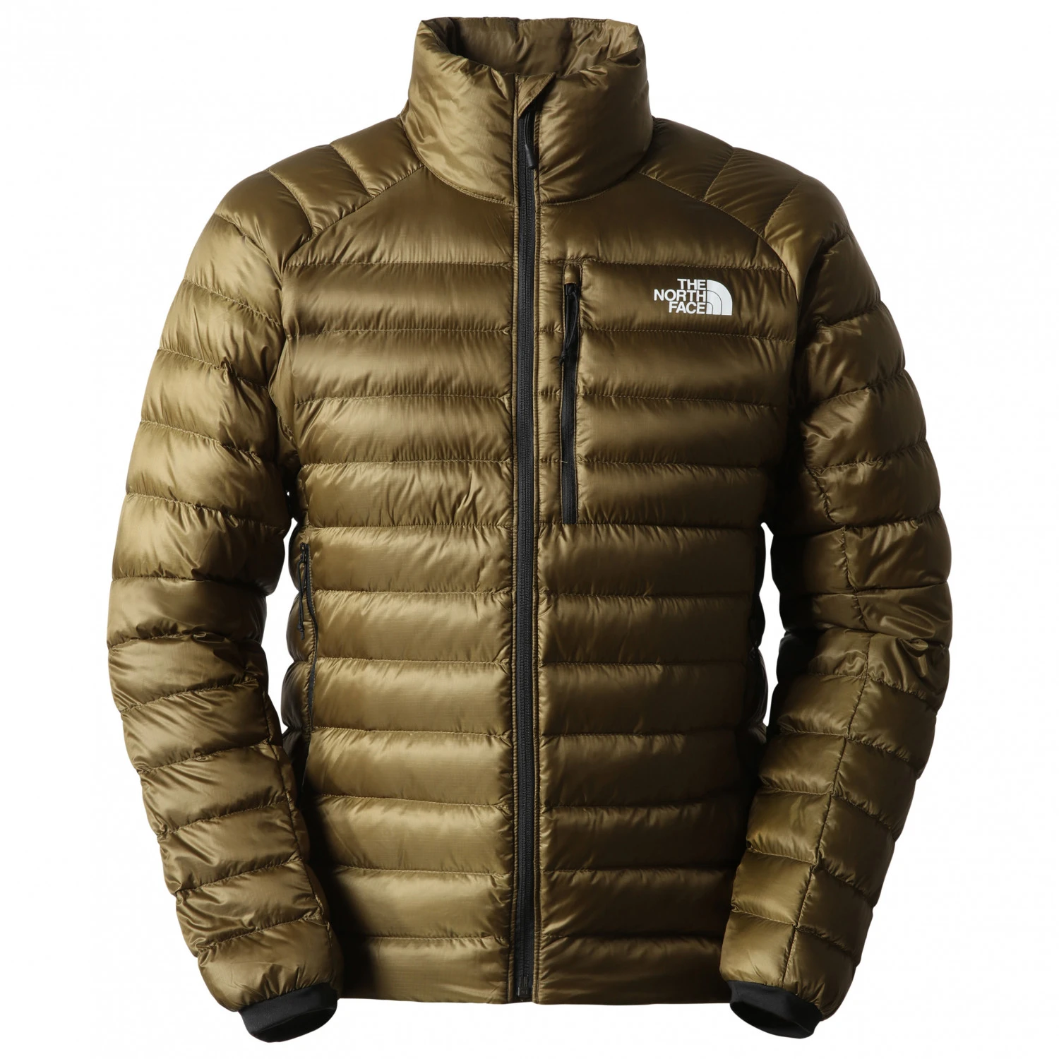 The North Face Summit Breithorn Jacket - Daunenjacke 1 The North Face Summit Breithorn Jacket - Daunenjacke