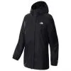 The North Face Women's Antora Parka - Mantel