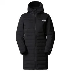 The North Face Women's Belleview Stretch Down Parka - Daunenjacke 6 The North Face Women's Belleview Stretch Down Parka - Daunenjacke -Ski-Ausrüstung Verkauf the north face womens belleview stretch down parka daunenjacke 1