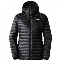 The North Face Women's Bettaforca LT Down Hoodie - Daunenjacke 5 The North Face Women's Bettaforca LT Down Hoodie - Daunenjacke -Ski-Ausrüstung Verkauf the north face womens bettaforca lt down hoodie daunenjacke 1