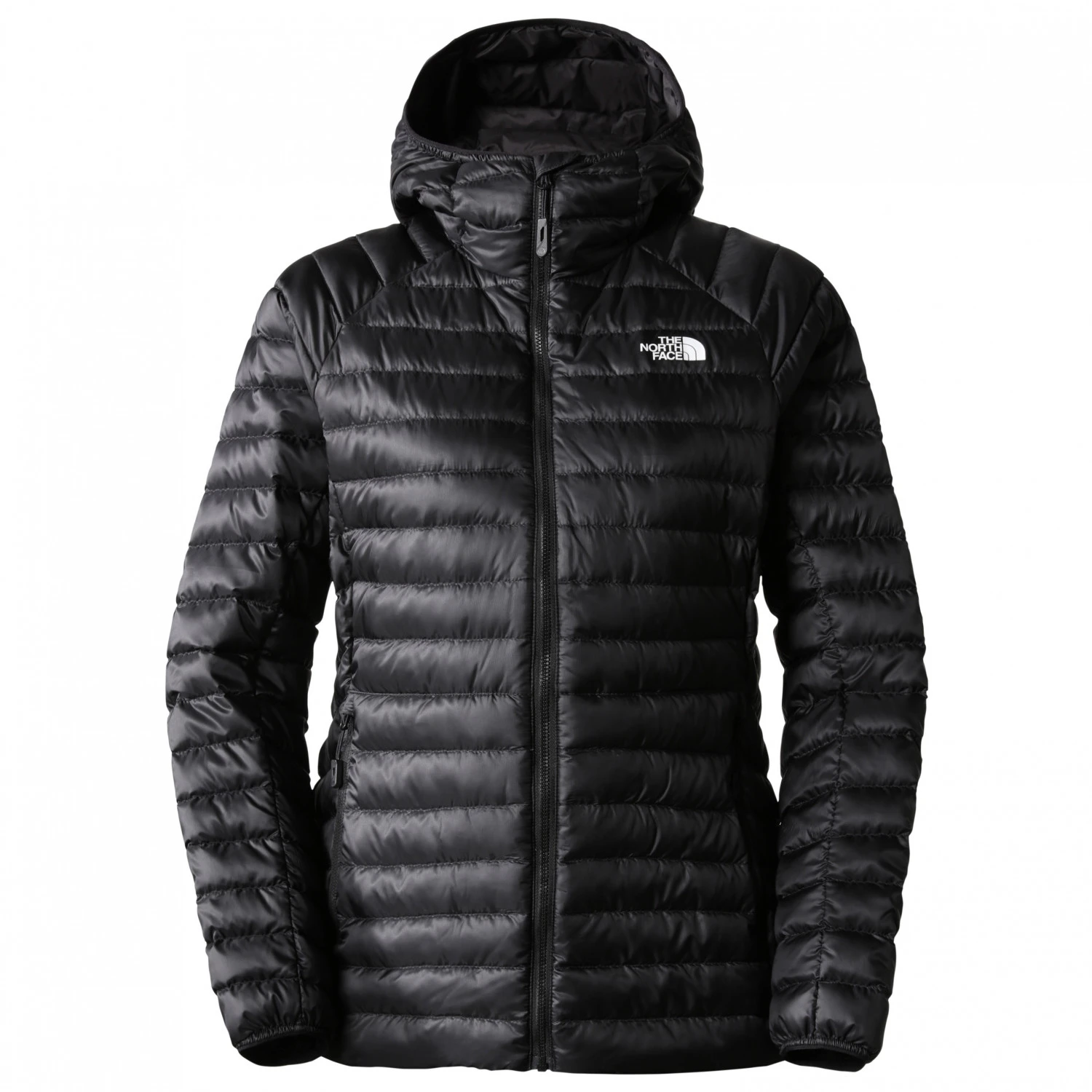 The North Face Women's Bettaforca LT Down Hoodie - Daunenjacke 3 The North Face Women's Bettaforca LT Down Hoodie - Daunenjacke – Bild 3