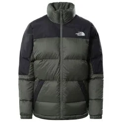 The North Face Women's Diablo Down Jacket - Daunenjacke -Ski-Ausrüstung Verkauf the north face womens diablo down jacket daunenjacke 1