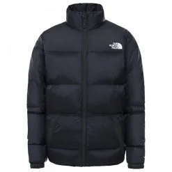 The North Face Women's Diablo Down Jacket - Daunenjacke -Ski-Ausrüstung Verkauf the north face womens diablo down jacket daunenjacke 2