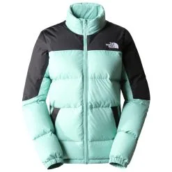 The North Face Women's Diablo Down Jacket - Daunenjacke