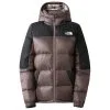 The North Face Women's Diablo Recycled Down Hoodie - Daunenjacke