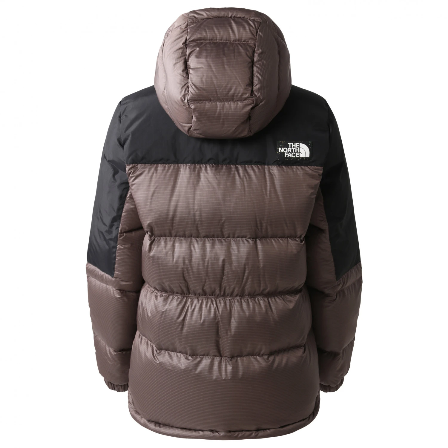 The North Face Women's Diablo Recycled Down Hoodie - Daunenjacke 2 The North Face Women's Diablo Recycled Down Hoodie - Daunenjacke – Bild 2