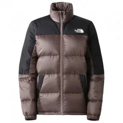 The North Face Women's Diablo Recycled Down Jacket - Daunenjacke