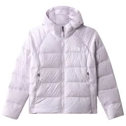 The North Face Women's Plus Hyalite Hoodie - Daunenjacke 7 The North Face Women's Plus Hyalite Hoodie - Daunenjacke -Ski-Ausrüstung Verkauf the north face womens plus hyalite hoodie daunenjacke 2