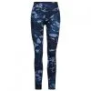The North Face Women's Printed Winter Warm Essential Legging - Leggings