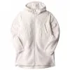 The North Face Women's Royal Arch Parka - Fleecejacke