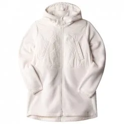 The North Face Women's Royal Arch Parka - Fleecejacke