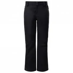 The North Face Women's Sally Pant - Skihose 6 The North Face Women's Sally Pant - Skihose -Ski-Ausrüstung Verkauf the north face womens sally pant skihose 1