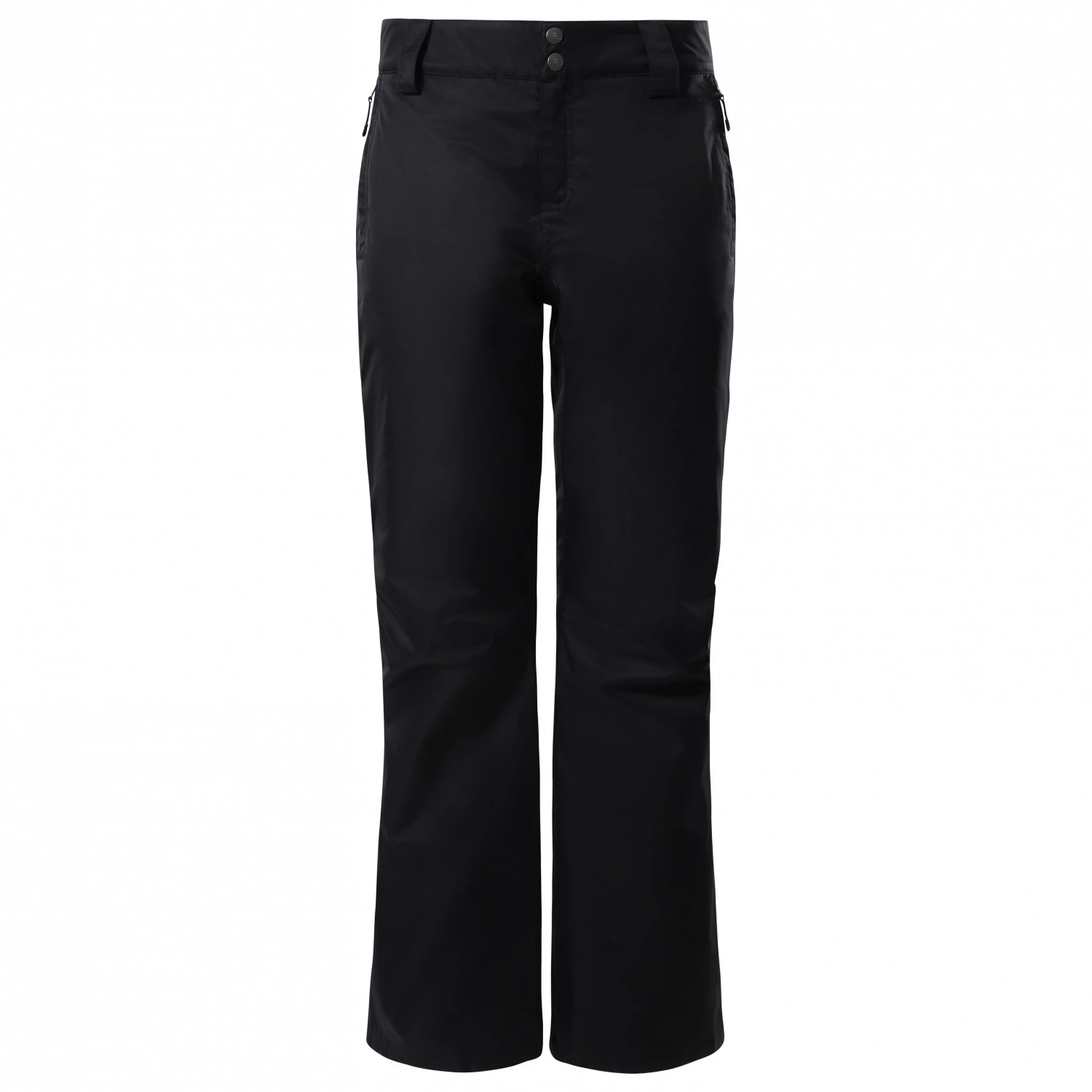 The North Face Women's Sally Pant - Skihose 3 The North Face Women's Sally Pant - Skihose – Bild 3