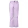 The North Face Women's Sally Pant - Skihose