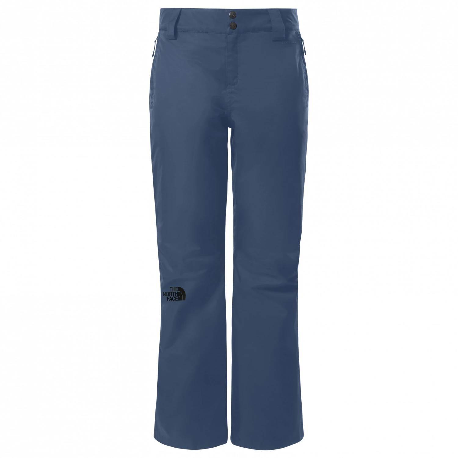 The North Face Women's Sally Pant - Skihose 4 The North Face Women's Sally Pant - Skihose – Bild 4