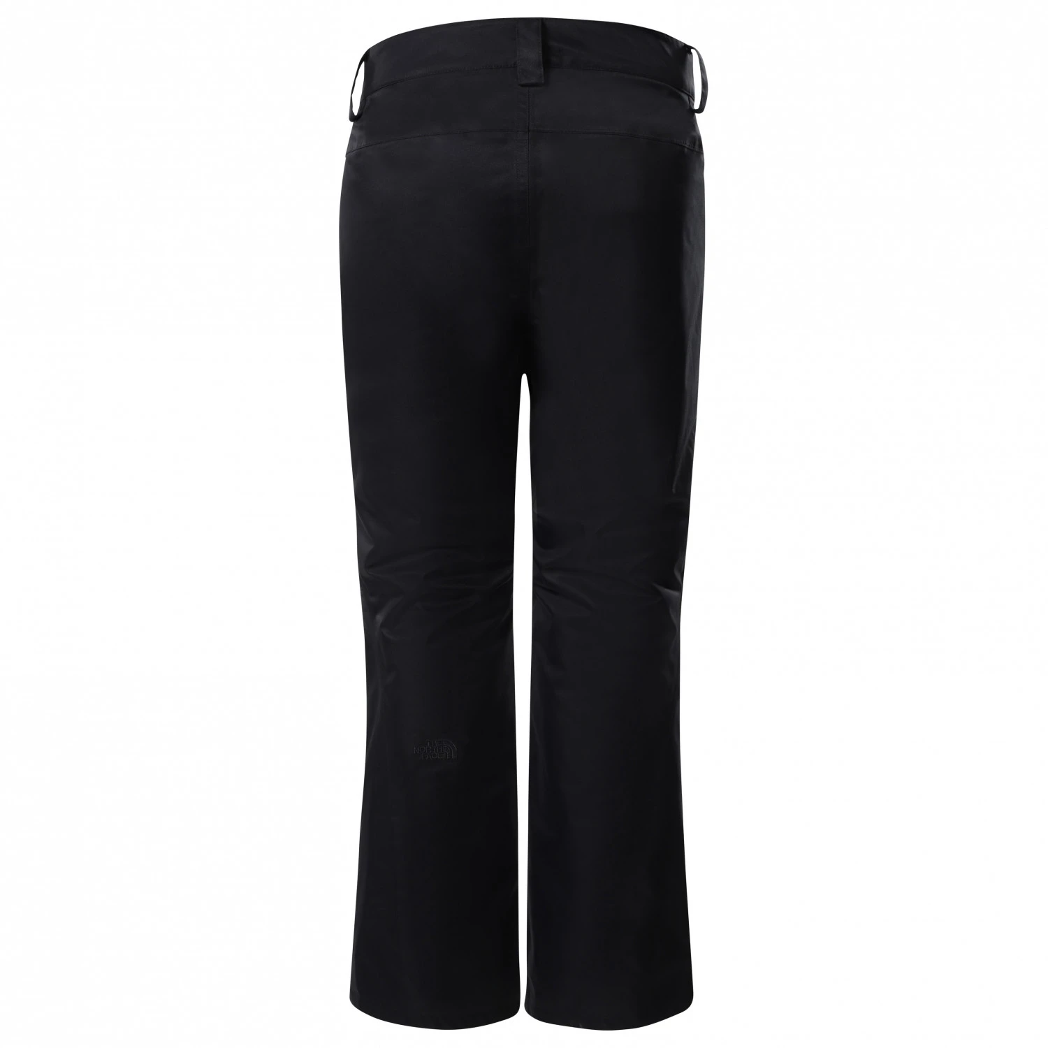 The North Face Women's Sally Pant - Skihose 2 The North Face Women's Sally Pant - Skihose – Bild 2