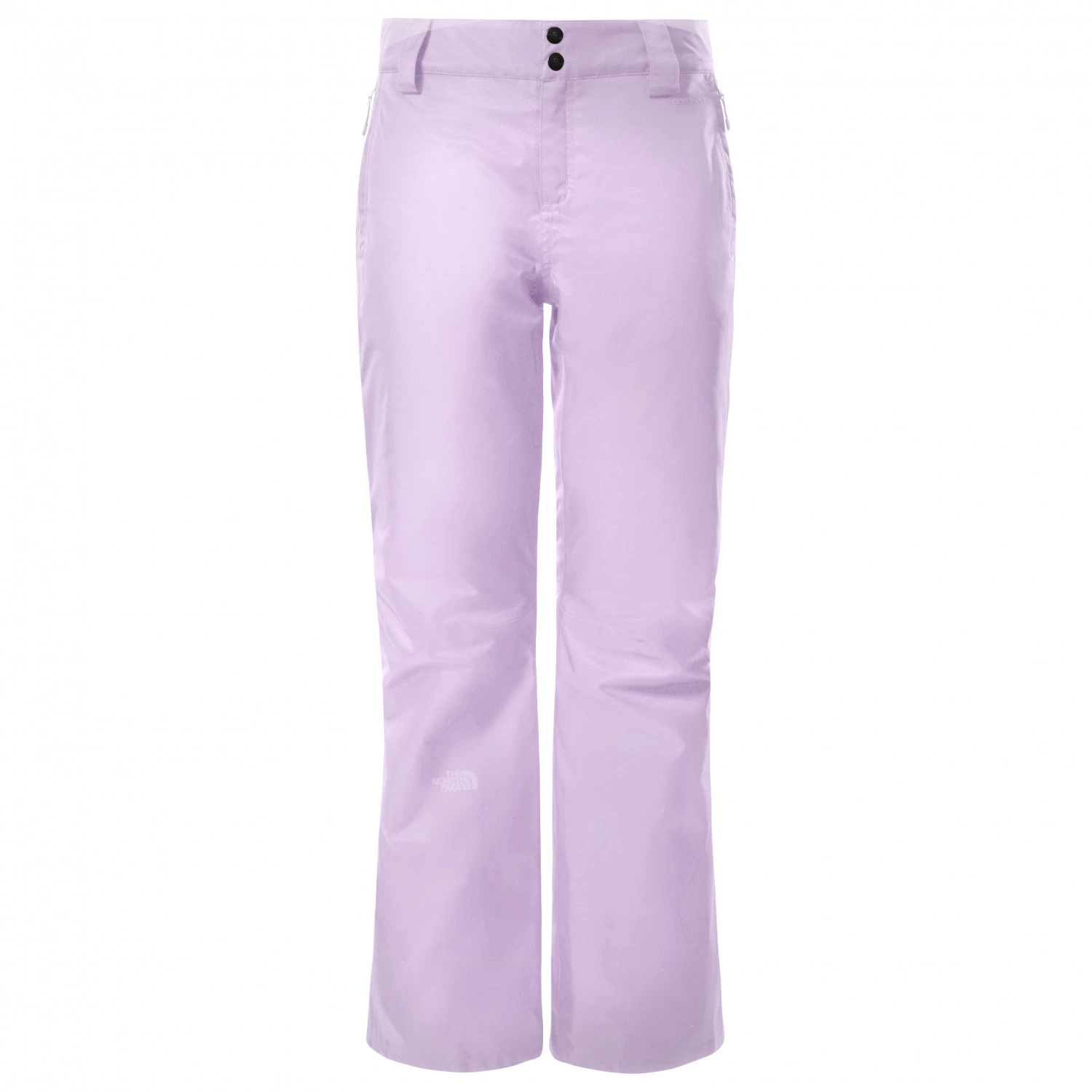 The North Face Women's Sally Pant - Skihose 1 The North Face Women's Sally Pant - Skihose