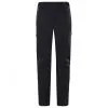The North Face Women's Snoga Pant - Softshellhose